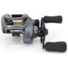 Катушка SHIMANO CITICA 201I CI201IGR