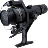 Катушка SHIMANO IX-2000R (CP) IX2000RC