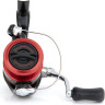 Катушка SHIMANO SIENNA 2500 FG SN2500FG