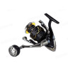 Катушка SHIMANO STELLA SALT WATER 8000 PG STL8000SWBPG