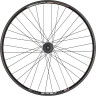 Колесо SHIMANO R501A, переднее и заднее, 28