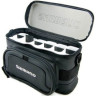 Коробка для приманок SHIMANO LURE CASE LARGE SHLCH02