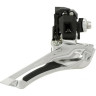 Переключатель передний SHIMANO TOURNEY, TY300, верхняя тяга для 42T AFDTY300DSTM6