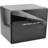 Система SHIMANO DURA-ACE, R9100, 172,5 мм, интегрированный вал, 52/36T без каретки IFCR9100DX26