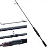 Удилище SHIMANO 20 ZODIAS 1610M-2 CASTING 20ZODIAS1610M2
