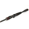 Удилище SHIMANO 20 ZODIAS 172H-2 CASTING 20ZODIAS172H2