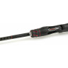 Удилище SHIMANO 20 ZODIAS 268L-2 SPINNING 20ZODIAS268L2