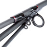 Удилище SHIMANO AERO X1 FINESSE FEEDER 9' AEX1FFDR9