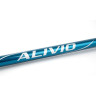Удилище SHIMANO ALIVIO FX SURF TE 400-100 ALFXSFTE4010