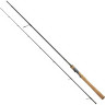 Удилище SHIMANO LUNAMIS S90ML 20LUNAMISS90ML