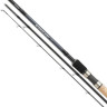 Удилище SHIMANO SPEEDCAST MATCH 39 F SPC39F