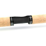 Удилище SHIMANO TECHNIUM SEA TROUT 10'1 TECHST101