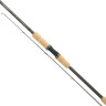 Удилище SHIMANO TECHNIUM SEA TROUT 10'1 TECHST101