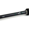 Удилище SHIMANO TX-1A 13 INTENSITY TX1A13INT