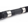 Удилище SHIMANO VENGEANCE AX BOAT 210 H VAXBT210H