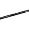 Удилище SHIMANO VENGEANCE AX TR TE GT 400 ML VAXTRGT40ML