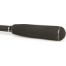Удилище SHIMANO VENGEANCE BX SPG SHAD 240 H SVBX24SHH