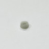 Запасная часть для катушки SHIMANO BEARING SPACER прижимная втулка ролика лесоукладывателя RD18578