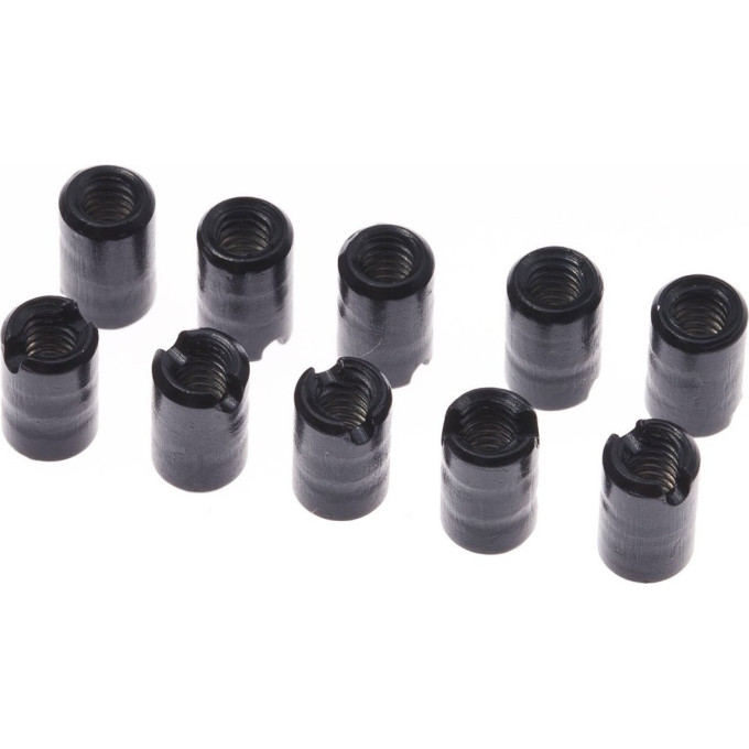 Запчасть к втулке SHIMANO втулка крипления спицы, для WH-M985/M988 Y4G308100